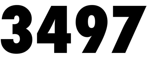 3497 Studios